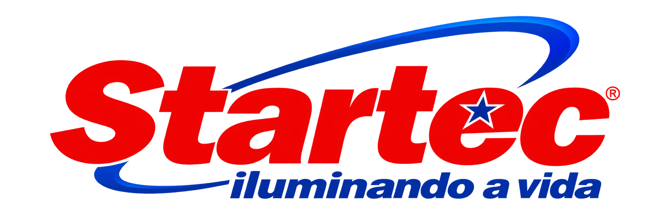 Logo Startec & Co.